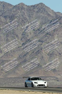 media/Oct-24-2025-Doghouse Garage (Fri) [[783d2ff07a]]/1-Advanced/Session 2 (Turn 10)/